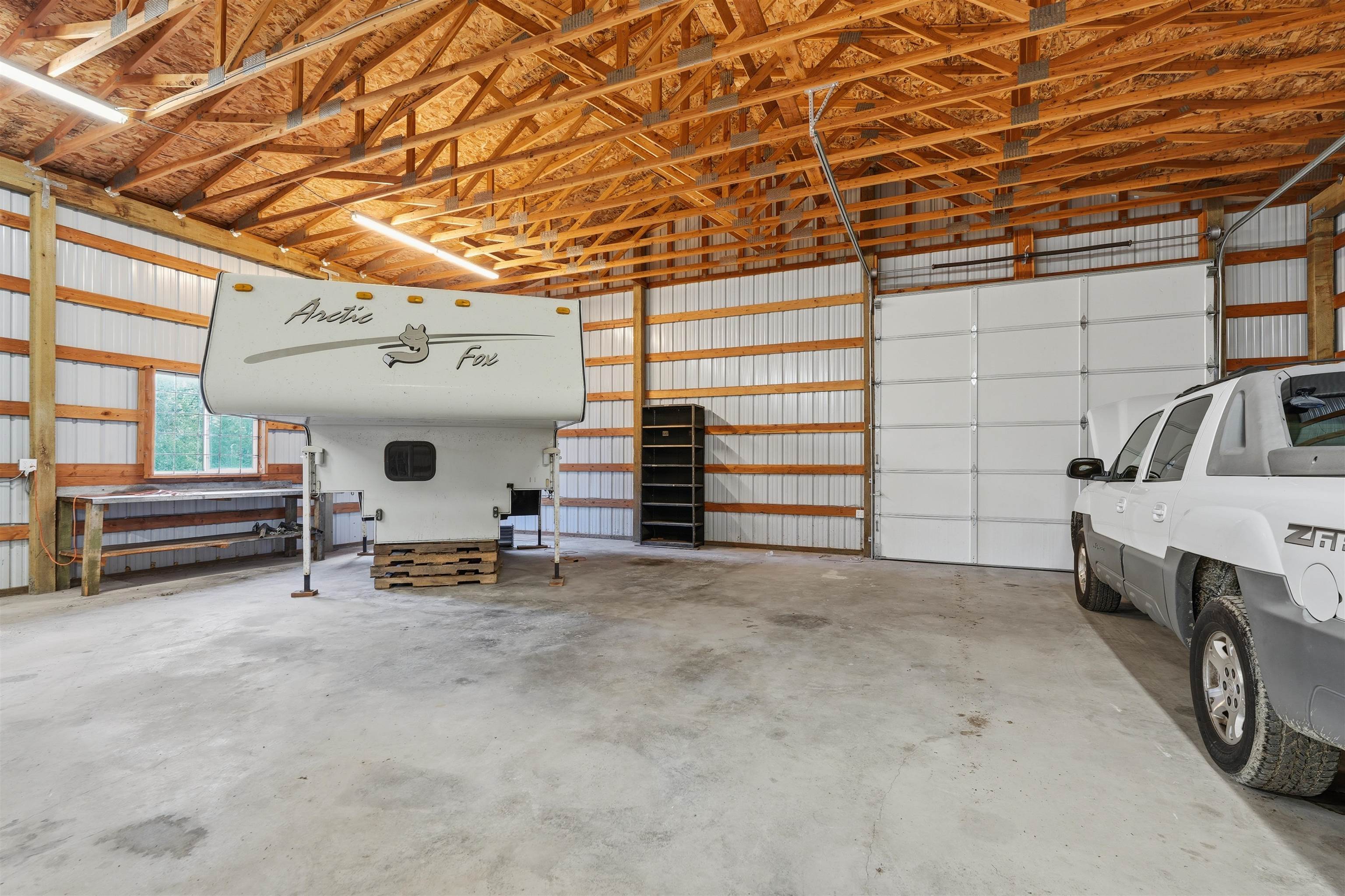 4273 Gardenspot Road Loon Lake, WA 99148 - Photo 44 of 50 Gallery Image 44
