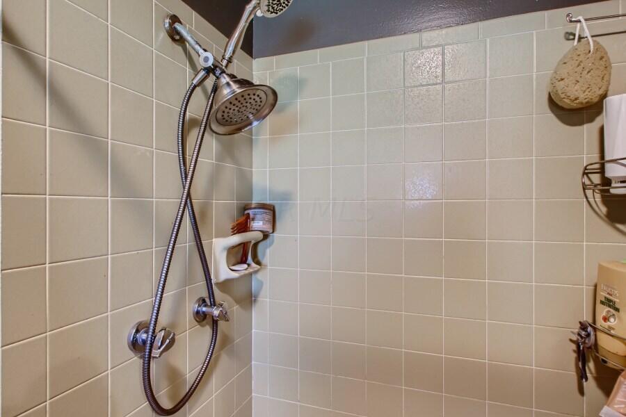 6058 Sandgate Road Columbus, OH 43229 - Photo 16 of 27 Primary Bathroom