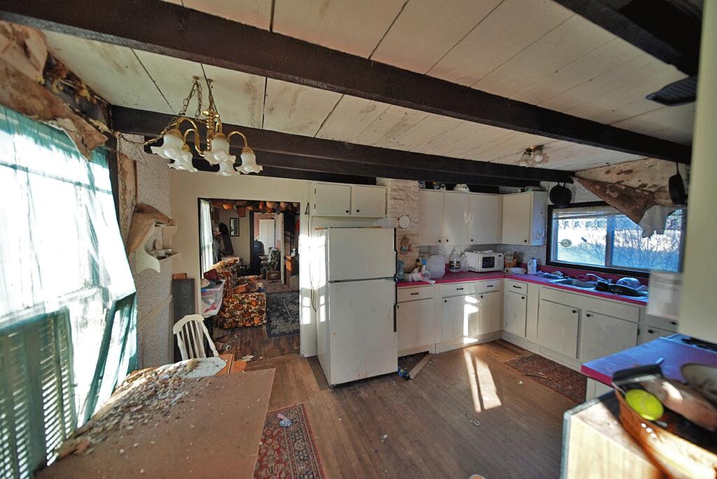 1826 Bancroft Road Bancroft, ME 04497 - Photo 41 of 73