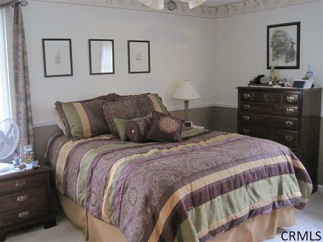 24 Ballard Road Wilton, NY 12831 - Photo 11 of 15 Photo 11