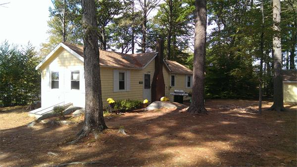 25 Hemlock Point Freetown, MA 02717 - Photo 2 of 10 Gallery Image 2