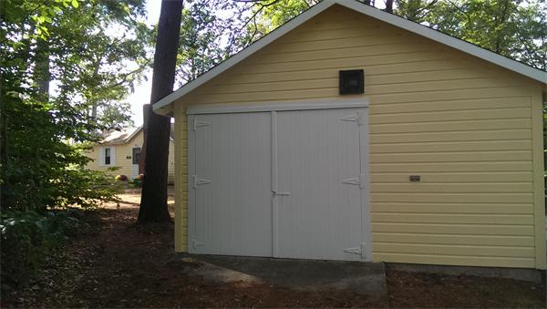 25 Hemlock Point Freetown, MA 02717 - Photo 3 of 10 Gallery Image 3