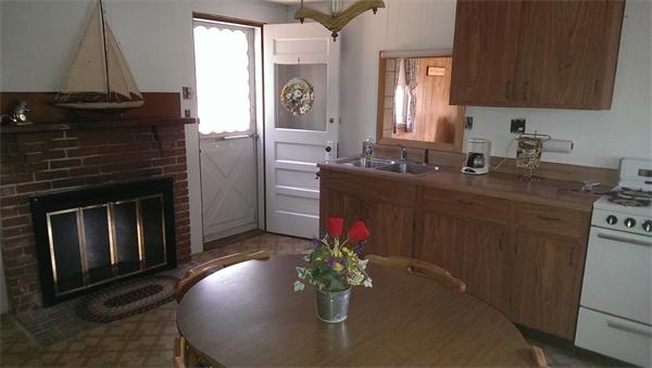 25 Hemlock Point Freetown, MA 02717 - Photo 4 of 10 Gallery Image 4
