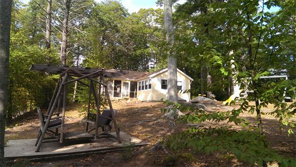 25 Hemlock Point Freetown, MA 02717 - Photo 6 of 10 Gallery Image 6