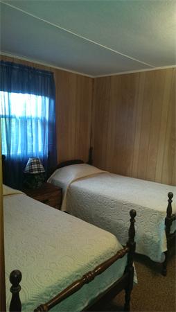 25 Hemlock Point Freetown, MA 02717 - Photo 7 of 10 Gallery Image 7