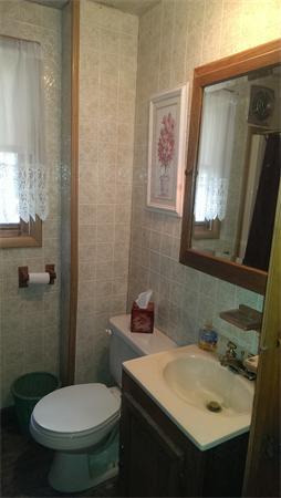 25 Hemlock Point Freetown, MA 02717 - Photo 8 of 10 Gallery Image 8