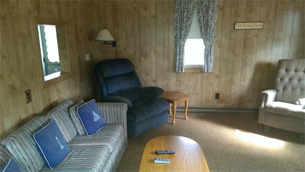25 Hemlock Point Freetown, MA 02717 - Photo 10 of 10 Gallery Image 10
