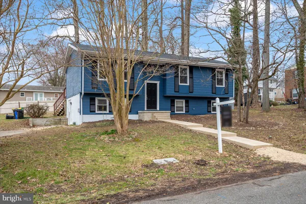 $439,900 | 3617 30th Street, Chesapeake Beach, MD 20732