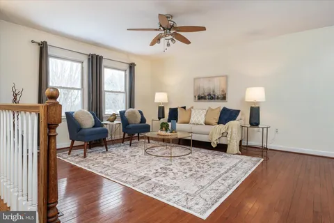 $439,900 | 3617 30th Street, Chesapeake Beach, MD 20732