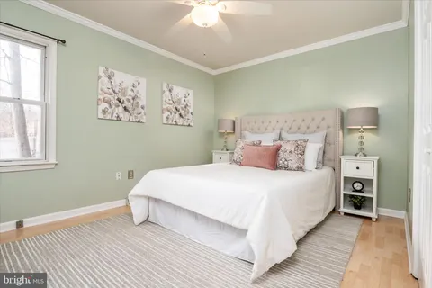 $439,900 | 3617 30th Street, Chesapeake Beach, MD 20732