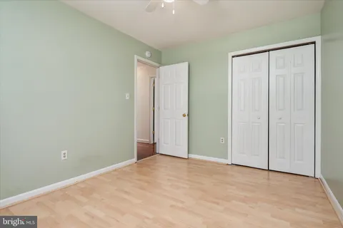 $439,900 | 3617 30th Street, Chesapeake Beach, MD 20732