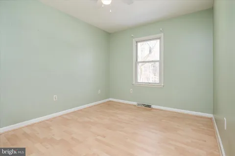 $439,900 | 3617 30th Street, Chesapeake Beach, MD 20732