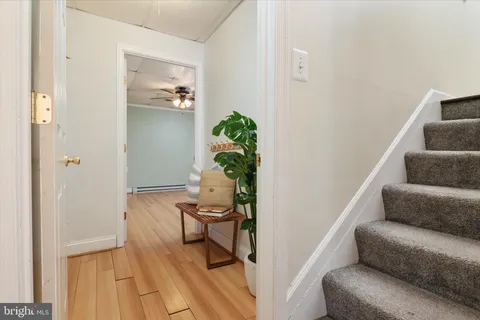 $439,900 | 3617 30th Street, Chesapeake Beach, MD 20732