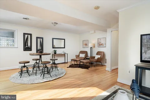 $439,900 | 3617 30th Street, Chesapeake Beach, MD 20732