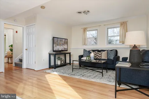 $439,900 | 3617 30th Street, Chesapeake Beach, MD 20732