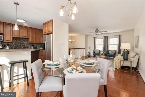 $439,900 | 3617 30th Street, Chesapeake Beach, MD 20732