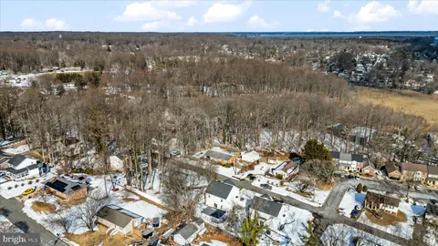 $439,900 | 3617 30th Street, Chesapeake Beach, MD 20732