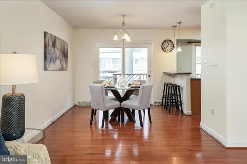 $439,900 | 3617 30th Street, Chesapeake Beach, MD 20732