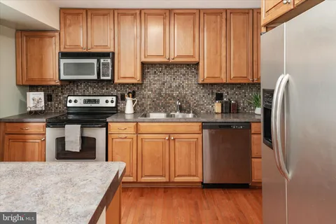 $439,900 | 3617 30th Street, Chesapeake Beach, MD 20732