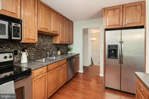 $439,900 | 3617 30th Street, Chesapeake Beach, MD 20732