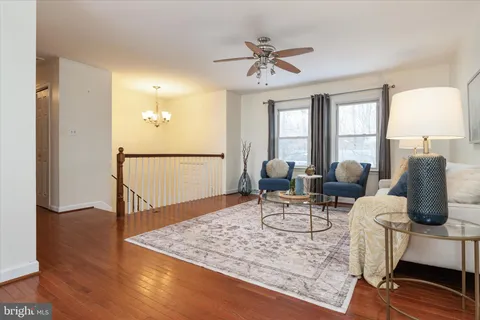 $439,900 | 3617 30th Street, Chesapeake Beach, MD 20732