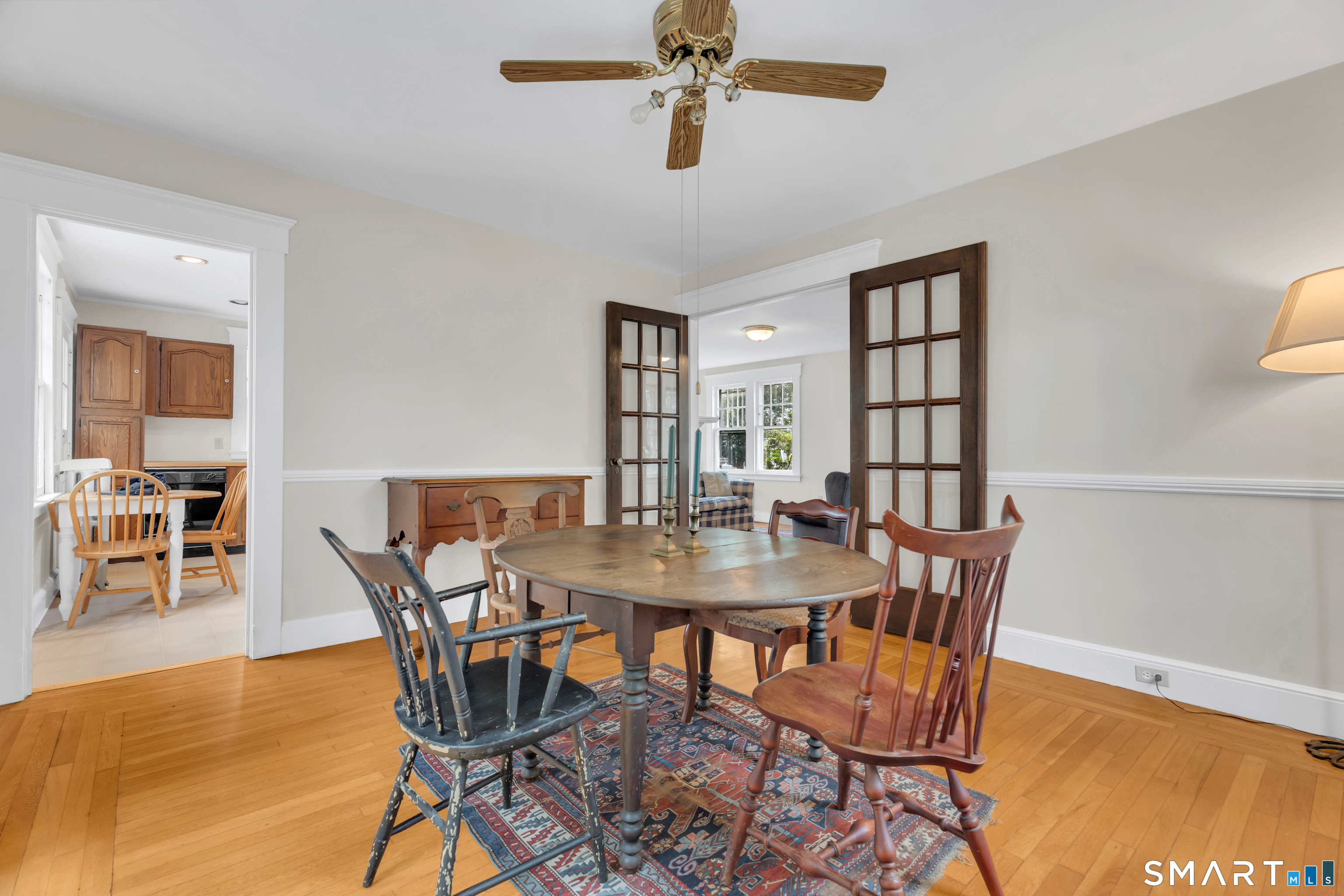 80 Russell Street Hamden, CT 06517 - Photo 9 of 33