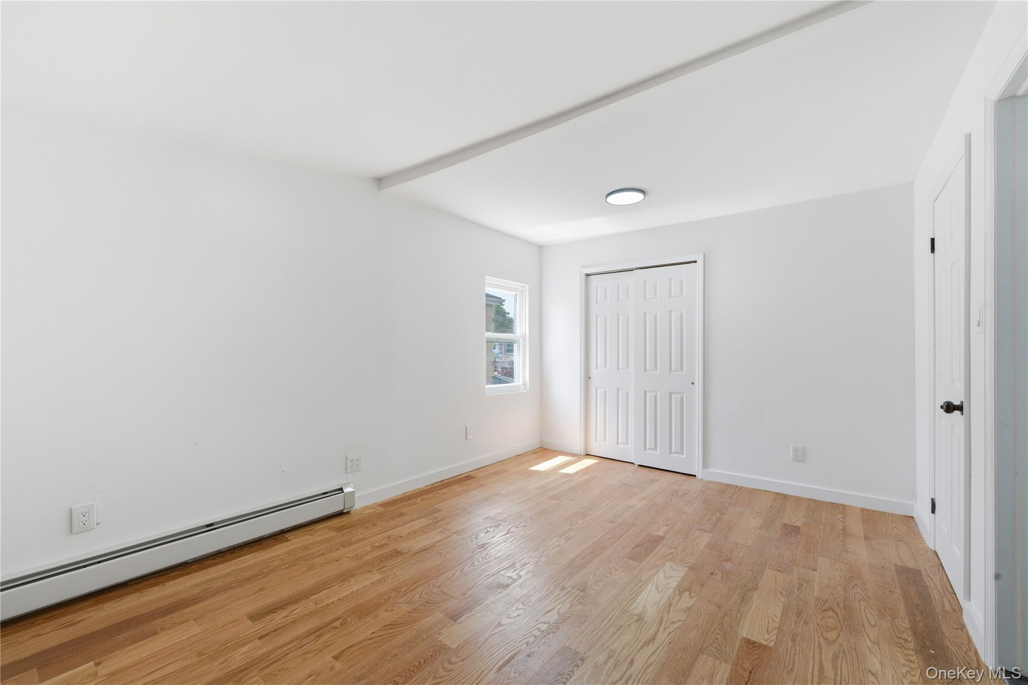 153-20 119th Road Queens, NY 11434 - Photo 23 of 29