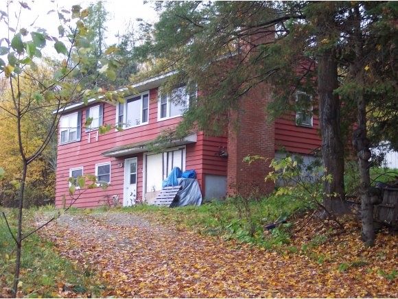 2941 Shadow Lake Road Glover, VT 05839 - Photo 1 of 1