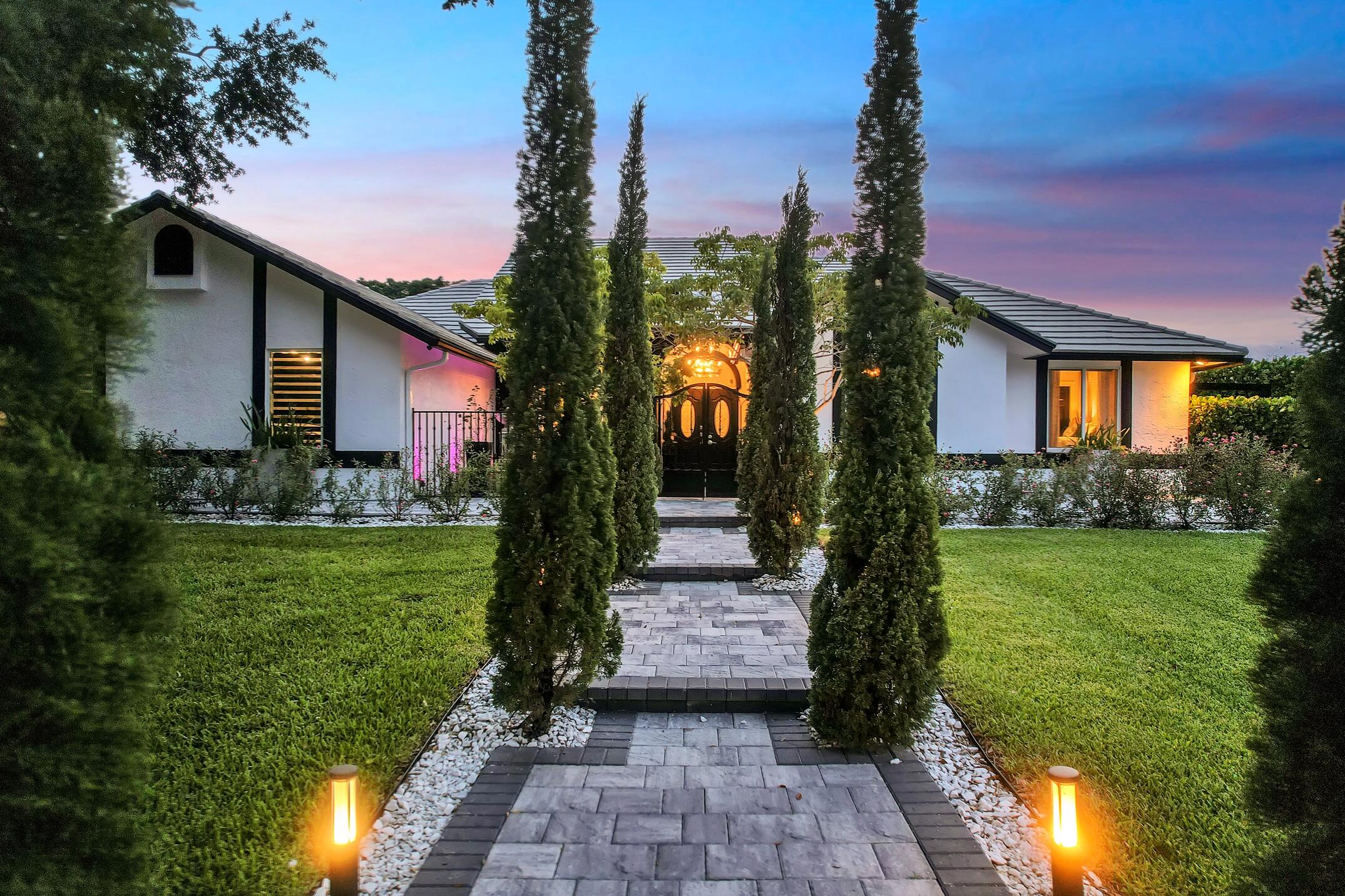 21082 North Sweetwater Lane Boca Raton, FL 33428 - Photo 2 of 75 CRM2