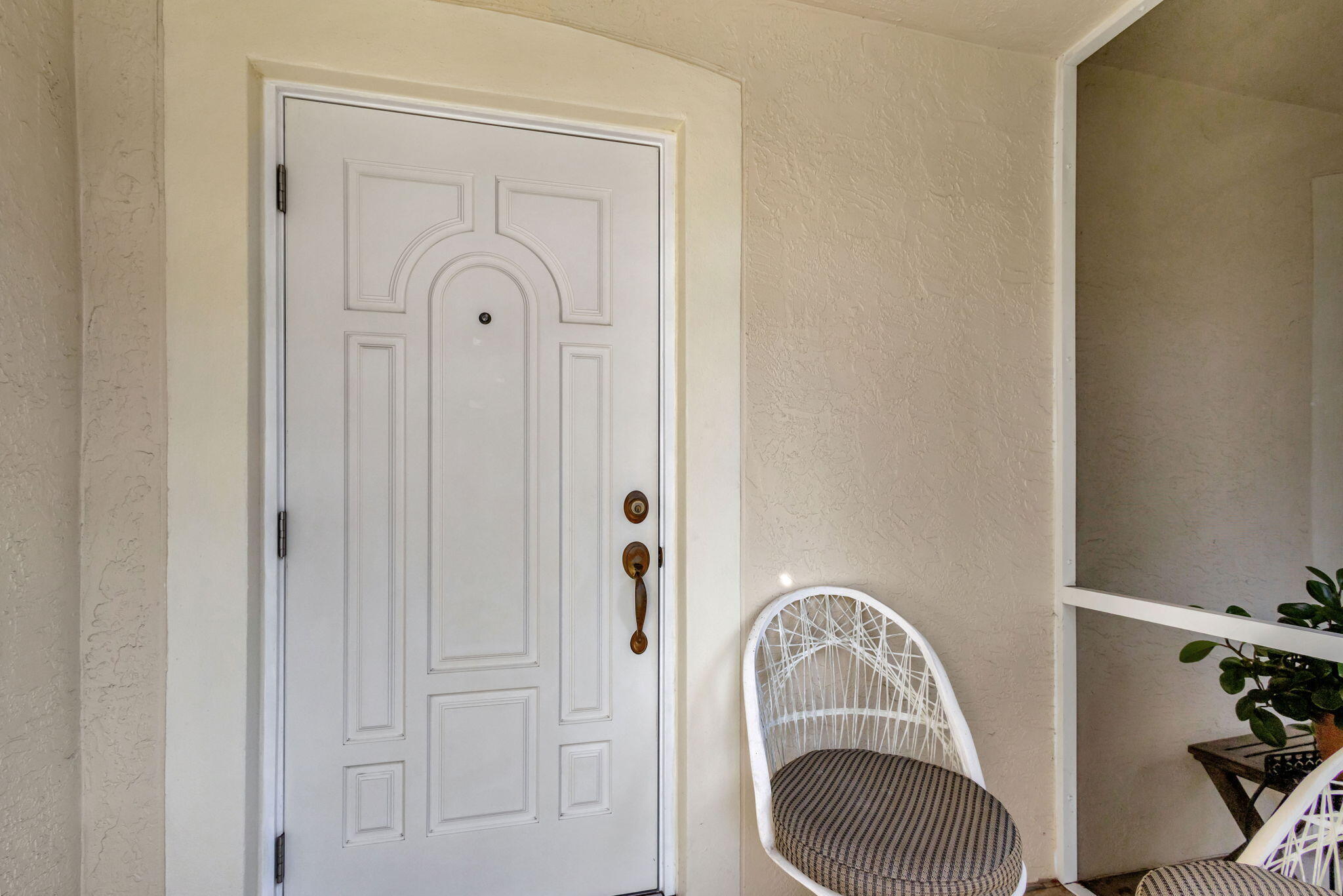 145 Timberwalk Trail Jupiter, FL 33458 - Photo 6 of 61 Entryway