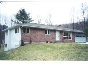 260 Collins Road Vestal, NY 13850 - Photo 1 of 3