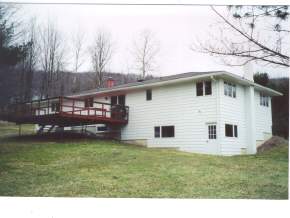 260 Collins Road Vestal, NY 13850 - Photo 2 of 3