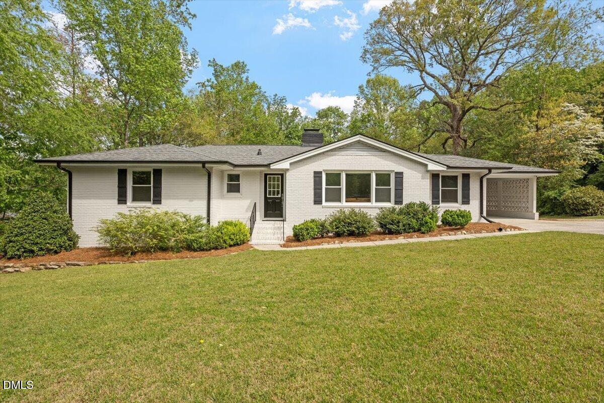 03-3801 Sue Ln [2859855]_03