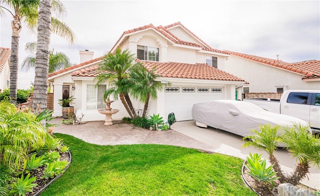 27726 Rainier Road Castaic, CA 91384 - Photo 1 of 1 Gallery Image 1