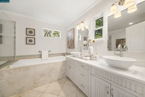 $1,588,000 | 157 Clydesdale Drive, Danville, CA 94526
