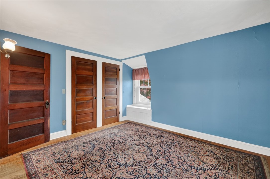 7 Allard Street Warwick, RI 02889 - Photo 23 of 50