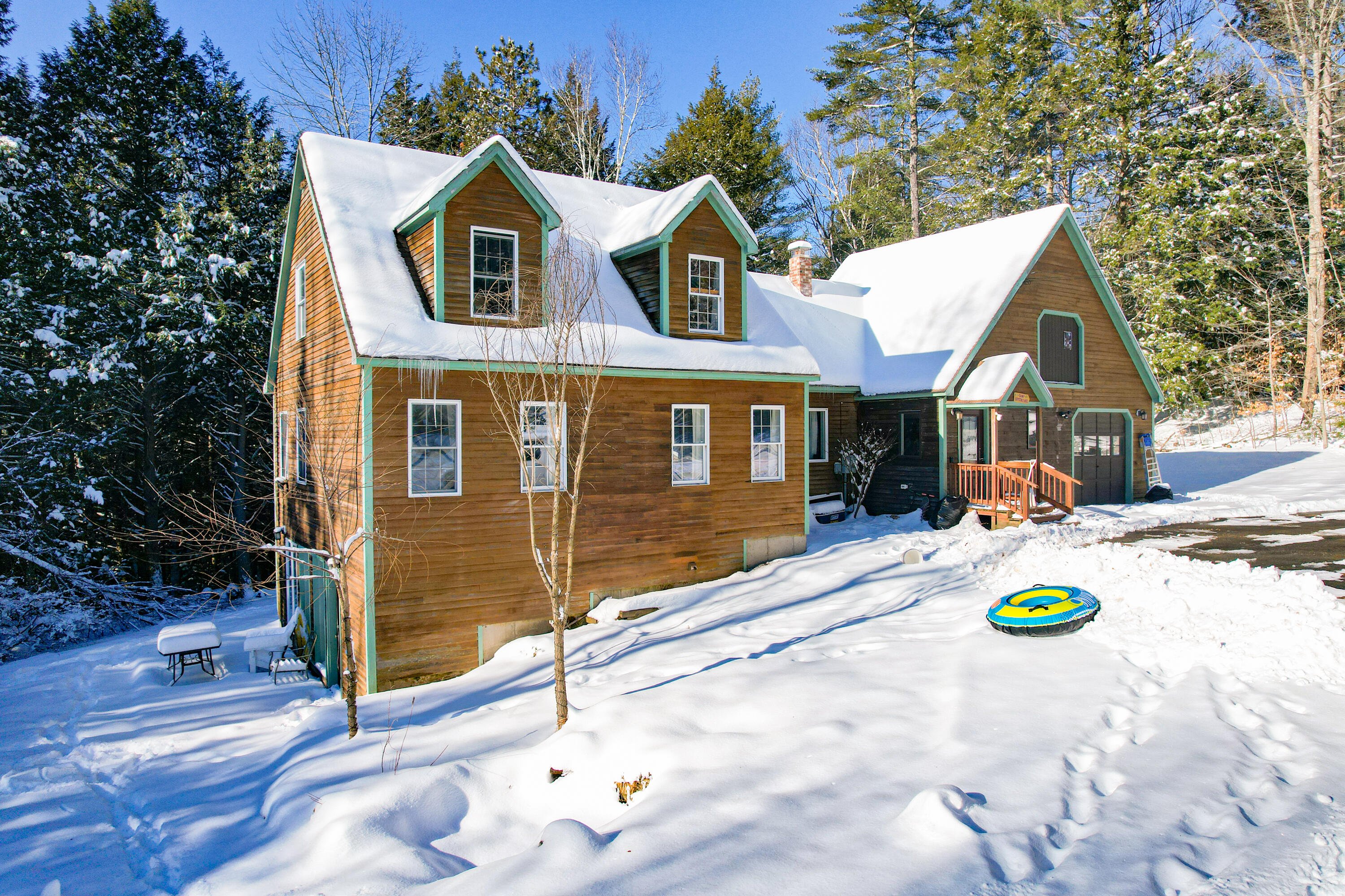 249 Richmond Road Litchfield, ME 04350 - Photo 21 of 79 249RichmondRd.Litchfield-22