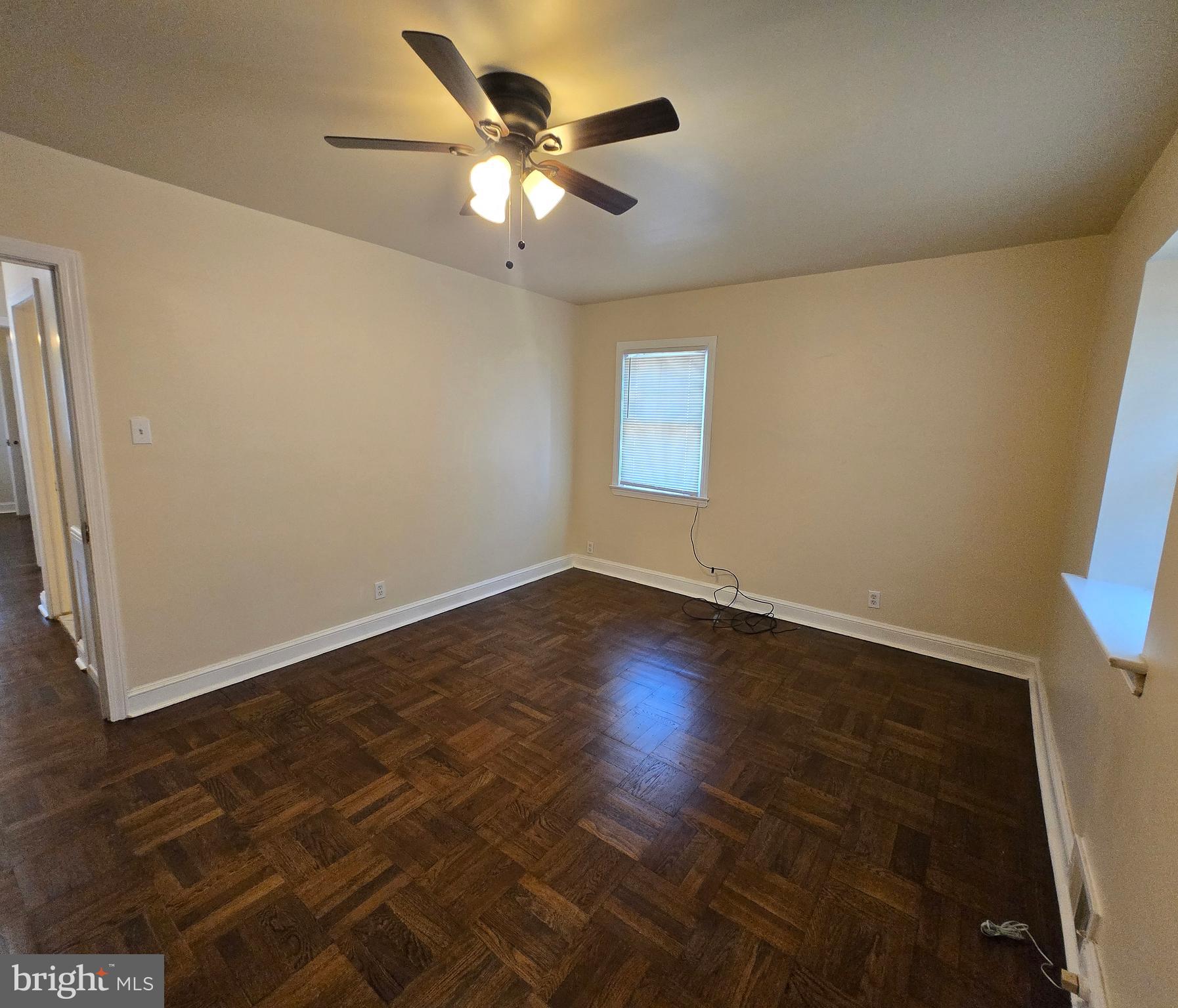 534 Rose Street Lansdowne, PA 19050 - Photo 23 of 40