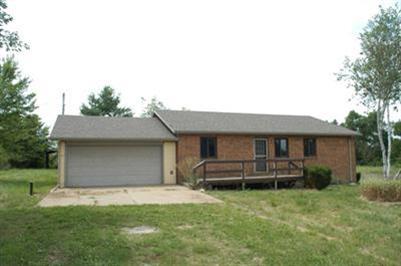 1888 Guin Road Nixa, MO 65714 - Photo 1 of 1 Primary Photo