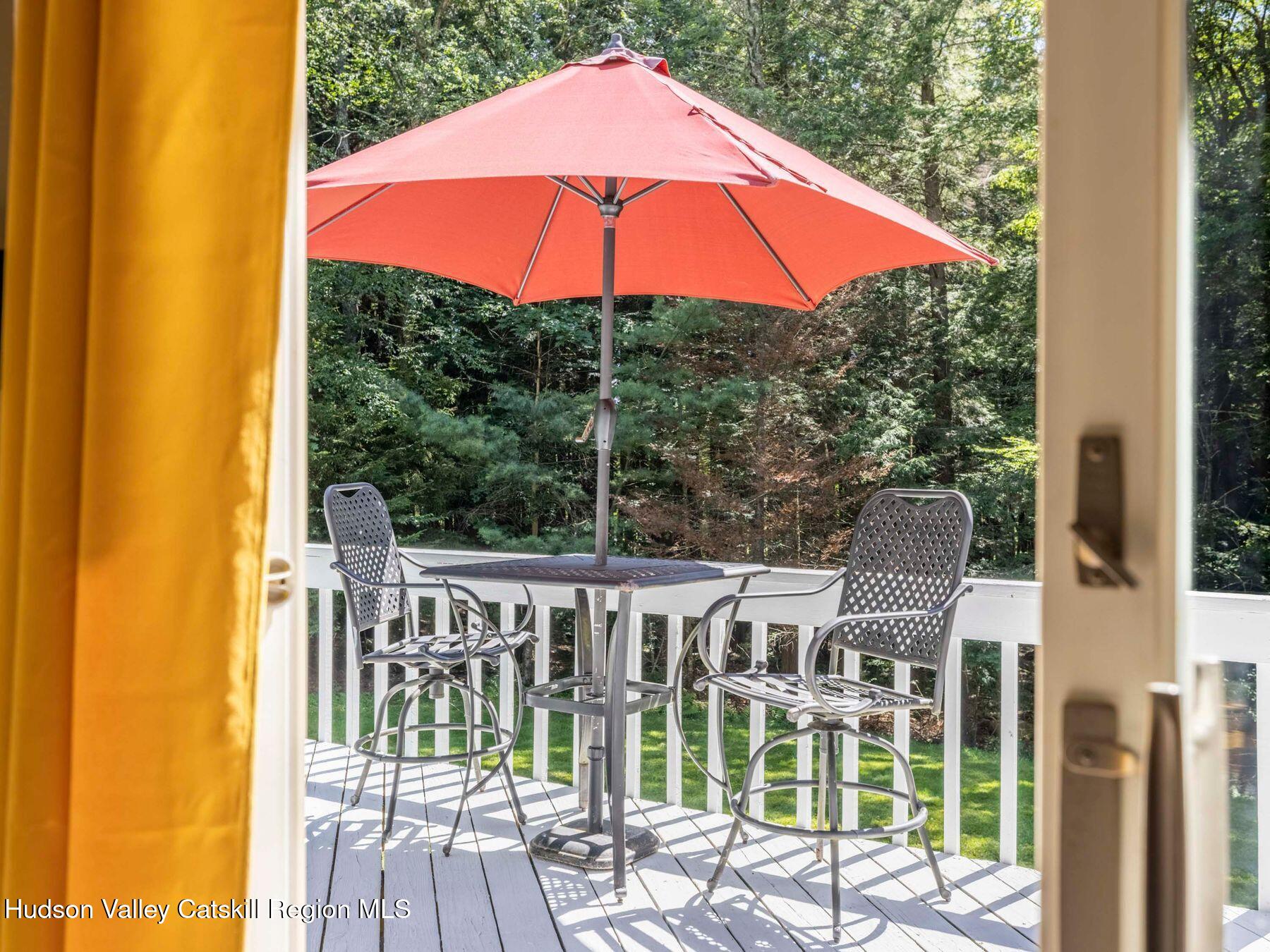 36 Mt Greenery Road Windham, NY 12496 - Photo 12 of 60 photo_online_007