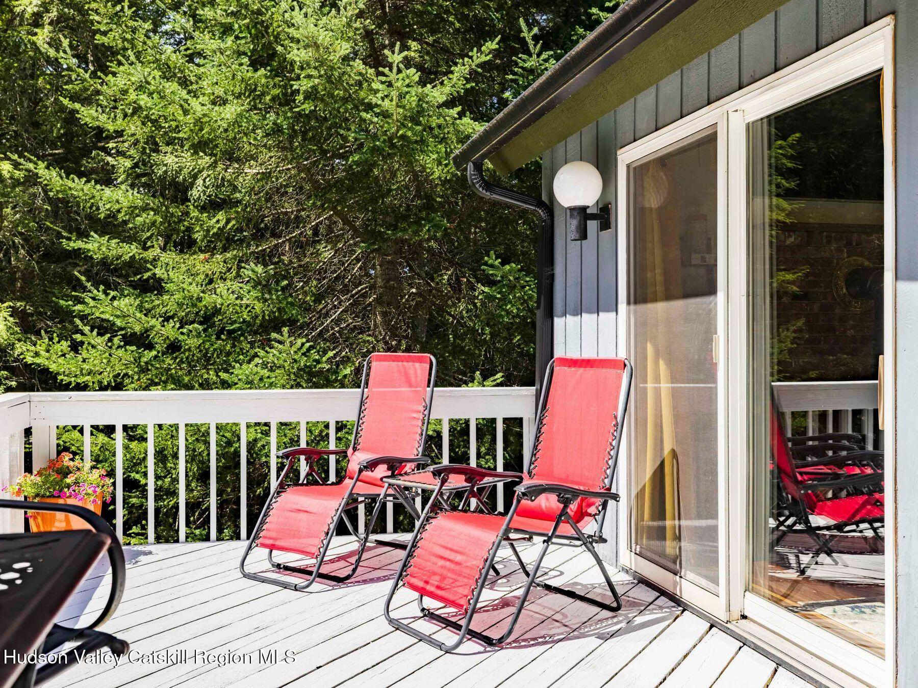 36 Mt Greenery Road Windham, NY 12496 - Photo 37 of 60 photo_online_063