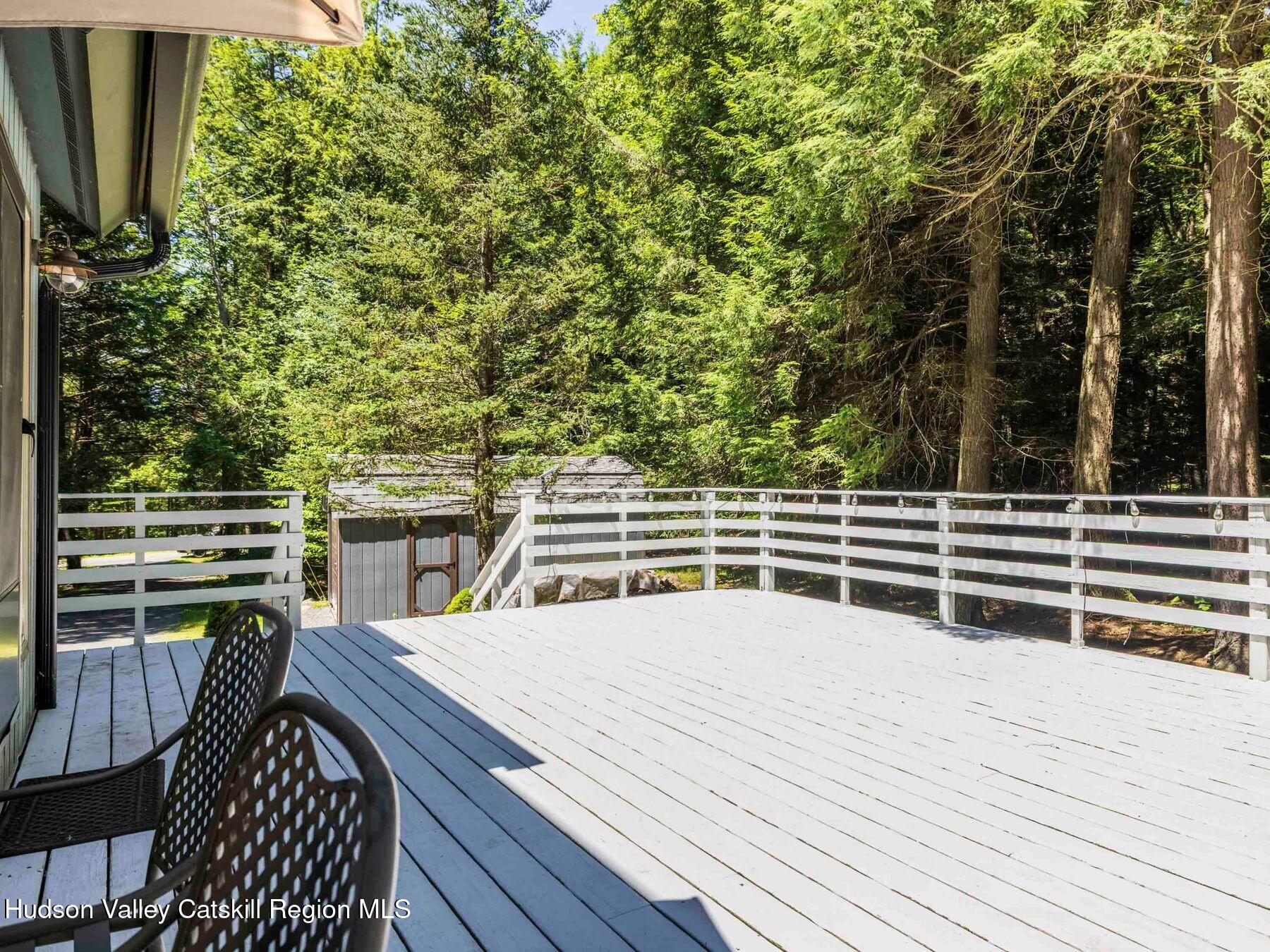 36 Mt Greenery Road Windham, NY 12496 - Photo 43 of 60 photo_online_037