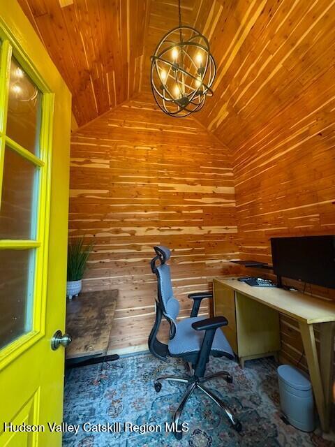 36 Mt Greenery Road Windham, NY 12496 - Photo 47 of 60 IMG_8506