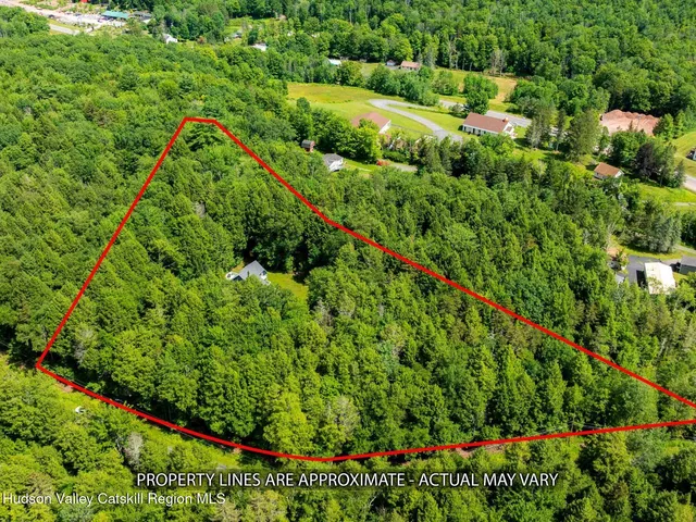 $575,000 | 36 Mt Greenery Road, Windham, NY 12496