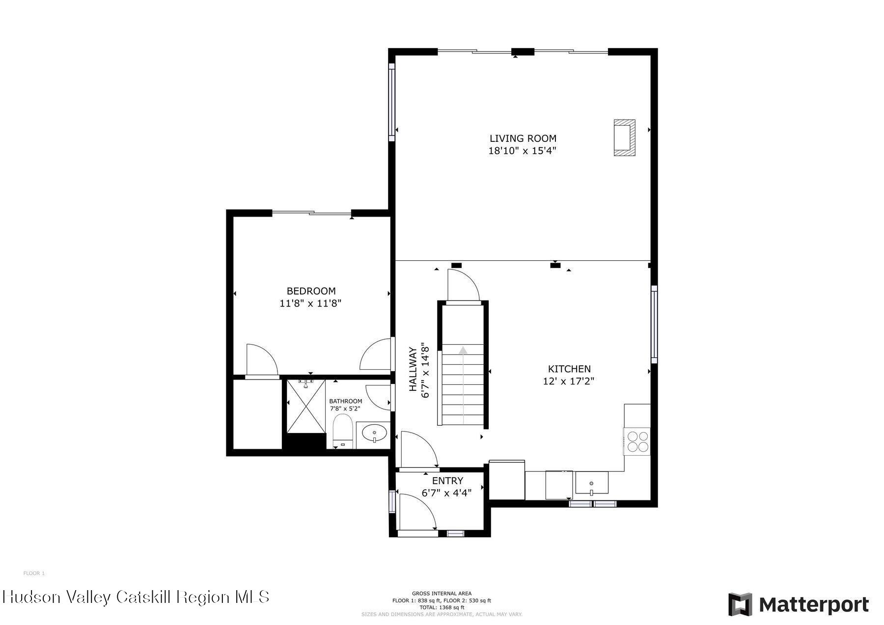 36 Mt Greenery Road Windham, NY 12496 - Photo 59 of 60 photo_online_061