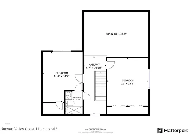 $575,000 | 36 Mt Greenery Road, Windham, NY 12496