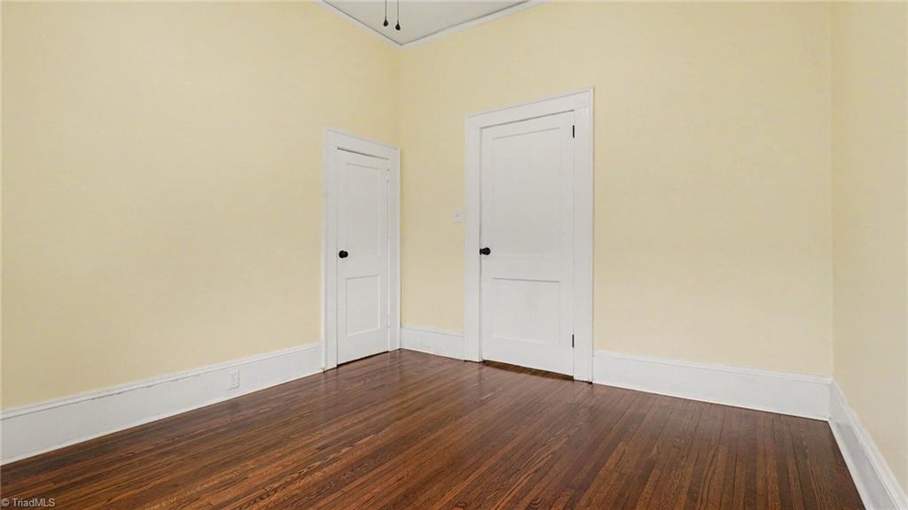 306 West Ray Avenue High Point, NC 27262 - Photo 23 of 29