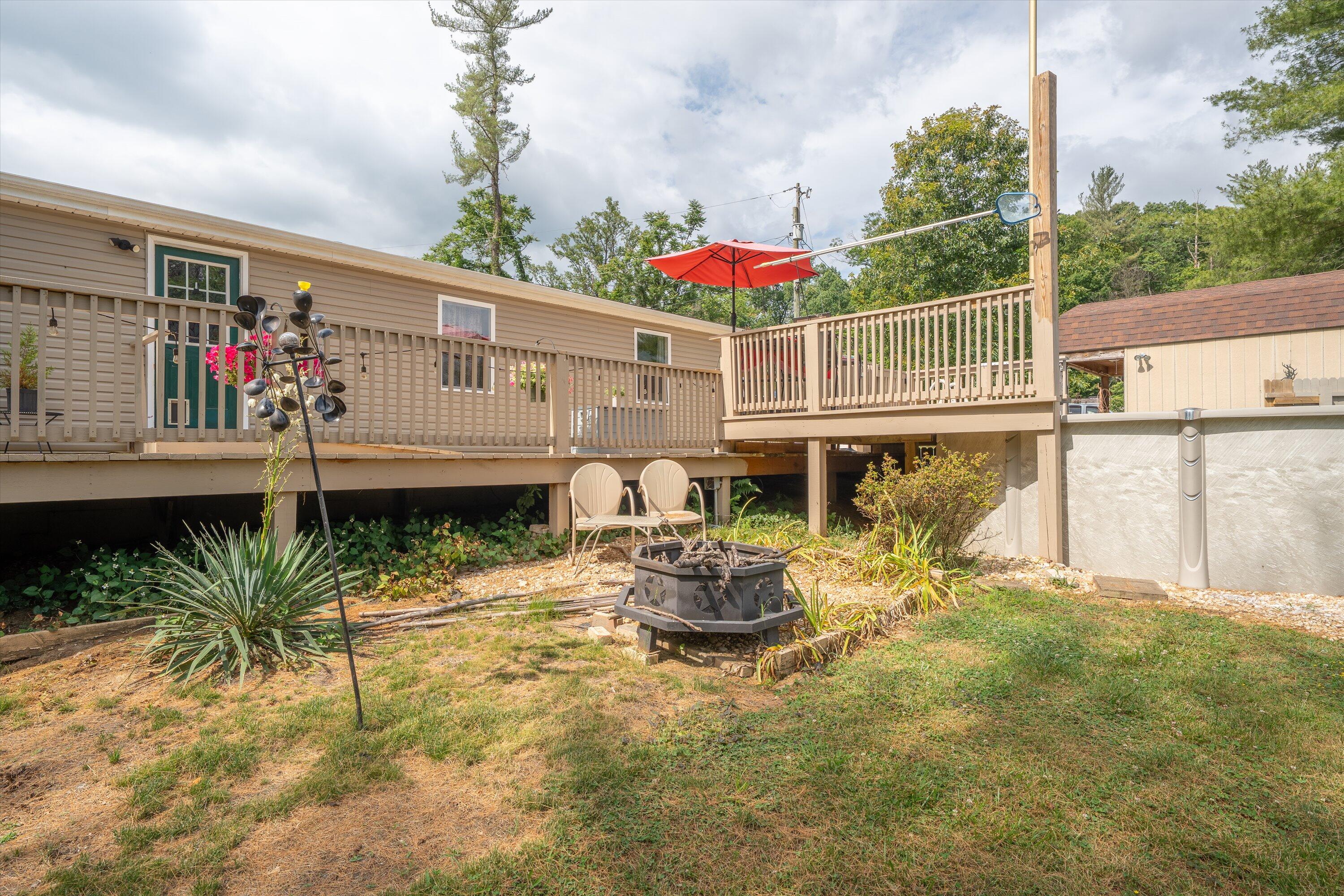 5184 North W River Road Salem, VA 24153 - Photo 38 of 48 38-06102026 (11)