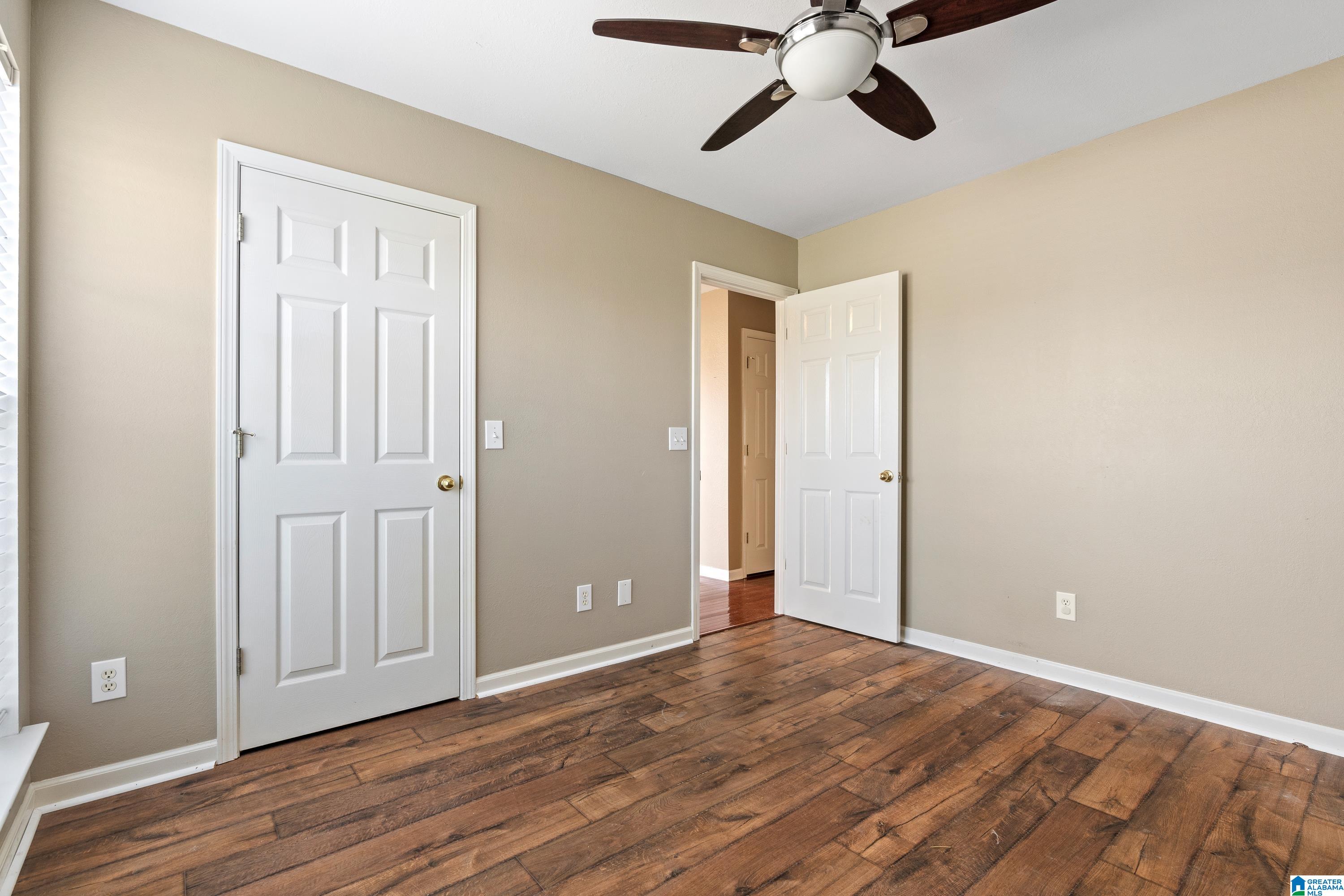 184 Stonehaven Drive Pelham, AL 35124 - Photo 24 of 28