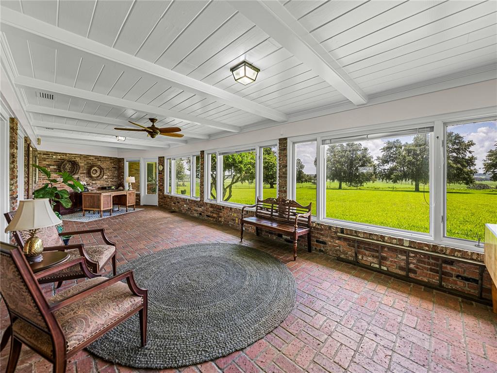 34868 Prospect Road Dade City, FL 33525 - Photo 27 of 95 Gallery Image 27